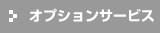 マイソク オプションサービス